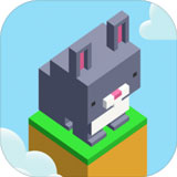 过瘾的弹跳手游app