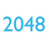 2048 朝代版手游app