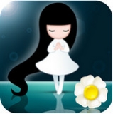 永恒之花手游app