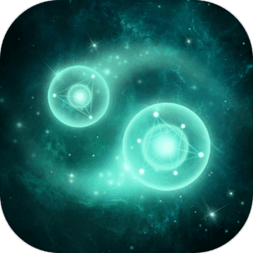 双子手游app