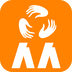 众途公益手机软件app