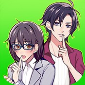 续・秘密关系开始啦手游app