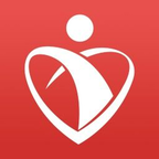 公益家手机软件app