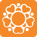 公益宝手机软件app