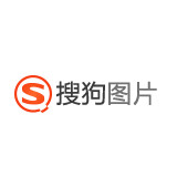 搜狗识图手机软件app