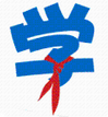 手机学生街手机软件app
