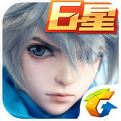 天天传奇手游app