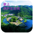 掌上桐庐生活网手机软件app