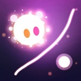 宇宙线手游app