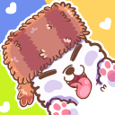 奇想萌萌犬手游app