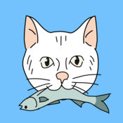 猫跨栏手游app