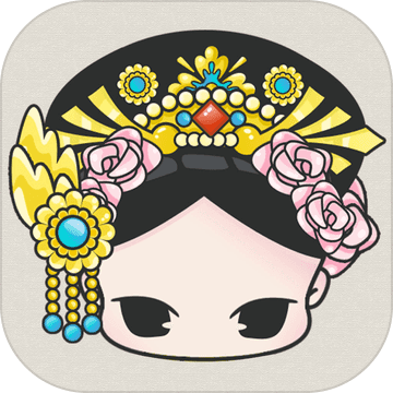 清宫Q传手游app