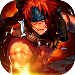 浮空岛与勇士手游app