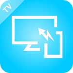 极速投屏 TV版手机软件app