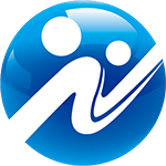 e视通 TV版手机软件app