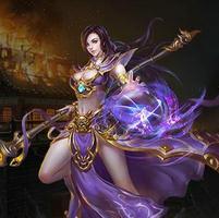 天神战手游app