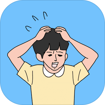 妈妈把我的游戏机藏起来了  电脑版