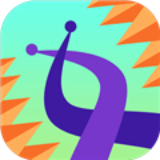 滑行与分裂手游app