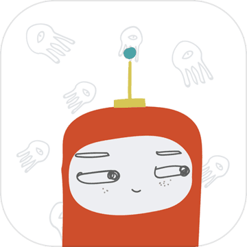 第二星球手游app