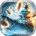 战舰猎手 电脑版