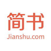 简书手机软件app