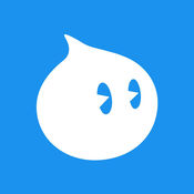 旺信手机软件app