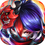 魔幻天堂手游app