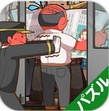司机我要上电车手游app