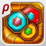 失落的宝石手游app