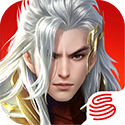 大唐无双 最新版手游app