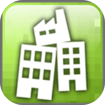 平衡城市手游app
