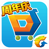掌上道聚城手机软件app