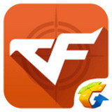掌上穿越火线手游app