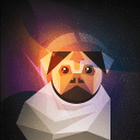 星球传送手游app