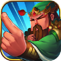 鬼畜作妖计手游app