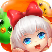 环球消消游手游app