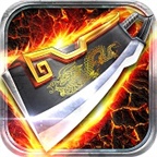 烈焰屠龙 BT版手游app