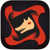 狼人杀Online 电脑版