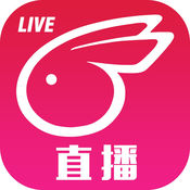 逗乐直播手机软件app
