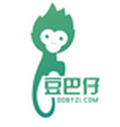 豆巴仔手机软件app