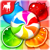 美味软糖手游app