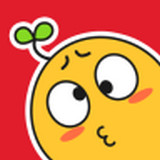 豆兜外卖手机软件app