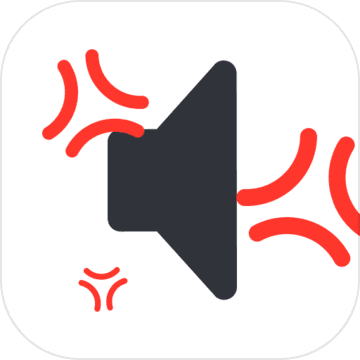 史上最糟音量控手游app