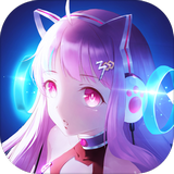 300英雄大作战手游app