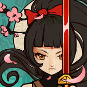 九黎手游app