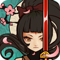 九黎手游app