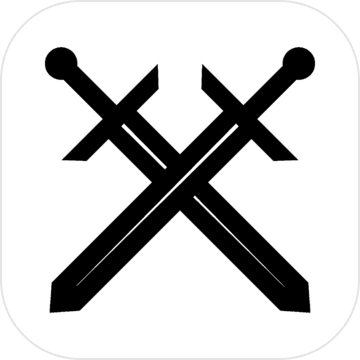 悲情：法典手游app