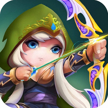 暗黑遗迹手游app