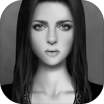 凶手Online手游app