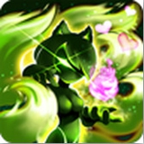 火柴人联盟 周年狂欢版手游app